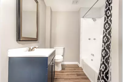 6603 Dixie Hwy, Florence, KY 41042 - Photo 24