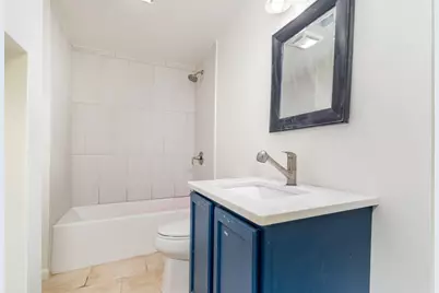 6603 Dixie Hwy, Florence, KY 41042 - Photo 26