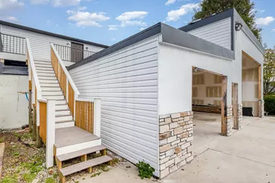 6603 Dixie Hwy, Florence, KY 41042 - Photo 6