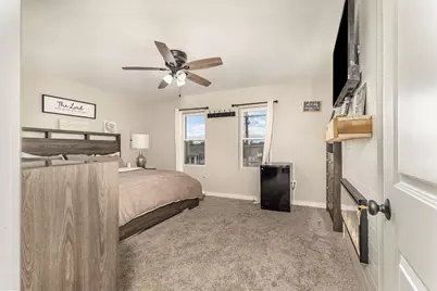 6603 Dixie Hwy, Florence, KY 41042 - Photo 18