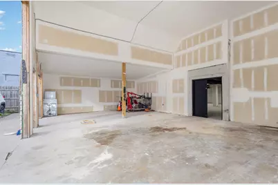 6603 Dixie Hwy, Florence, KY 41042 - Photo 38