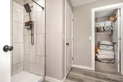 6603 Dixie Hwy, Florence, KY 41042 - Photo 20