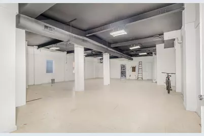 6603 Dixie Hwy, Florence, KY 41042 - Photo 10