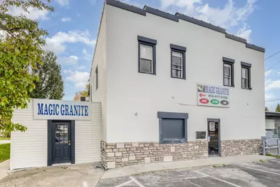 6603 Dixie Hwy, Florence, KY 41042 - Photo 2