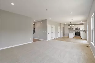 6445 Browning Trail, Burlington, KY 41005 - Photo 12