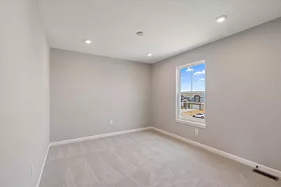 6445 Browning Trail, Burlington, KY 41005 - Photo 24