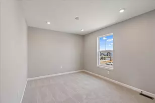 6445 Browning Trail, Burlington, KY 41005 - Photo 24
