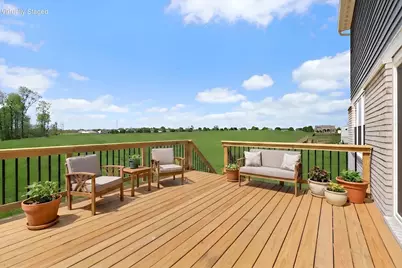 6445 Browning Trail, Burlington, KY 41005 - Photo 4