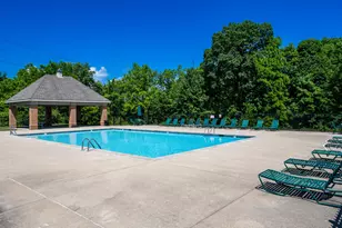6445 Browning Trail, Burlington, KY 41005 - Photo 38