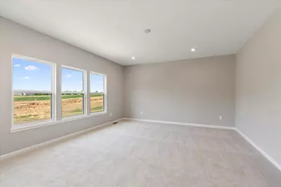 6445 Browning Trail, Burlington, KY 41005 - Photo 10