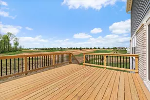 6445 Browning Trail, Burlington, KY 41005 - Photo 28