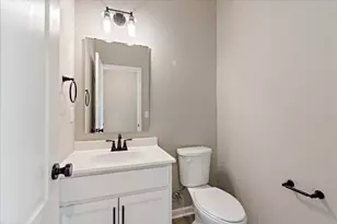6445 Browning Trail, Burlington, KY 41005 - Photo 26