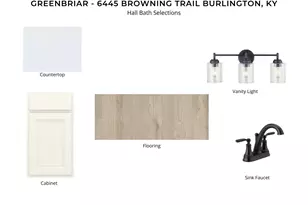 6445 Browning Trail, Burlington, KY 41005 - Photo 6