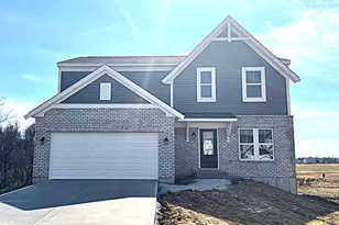 6445 Browning Trail, Burlington, KY 41005 - Photo 1
