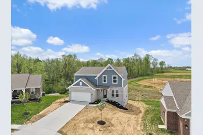 6445 Browning Trail, Burlington, KY 41005 - Photo 32
