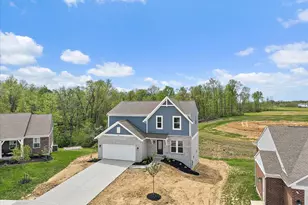 6445 Browning Trail, Burlington, KY 41005 - Photo 32