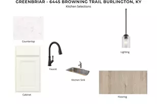 6445 Browning Trail, Burlington, KY 41005 - Photo 4