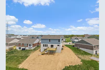 6445 Browning Trail, Burlington, KY 41005 - Photo 34