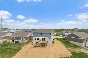 6445 Browning Trail, Burlington, KY 41005 - Photo 34
