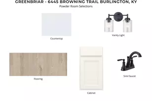 6445 Browning Trail, Burlington, KY 41005 - Photo 6