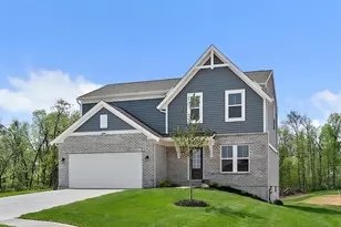 6445 Browning Trail, Burlington, KY 41005 - Photo 1