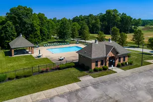 6445 Browning Trail, Burlington, KY 41005 - Photo 10