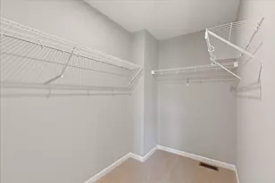 6445 Browning Trail, Burlington, KY 41005 - Photo 22