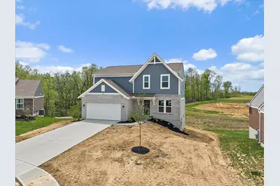 6445 Browning Trail, Burlington, KY 41005 - Photo 30