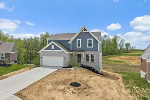 6445 Browning Trail, Burlington, KY 41005 - Photo 30