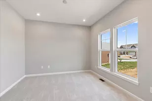 6445 Browning Trail, Burlington, KY 41005 - Photo 14