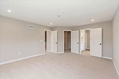 6445 Browning Trail, Burlington, KY 41005 - Photo 16