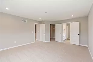 6445 Browning Trail, Burlington, KY 41005 - Photo 16