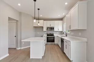 6445 Browning Trail, Burlington, KY 41005 - Photo 6