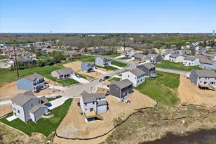 1512 Linksman Ct, Hebron, KY 41048 - Photo 28