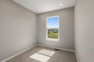 1512 Linksman Ct, Hebron, KY 41048 - Photo 10