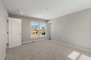 1512 Linksman Ct, Hebron, KY 41048 - Photo 12