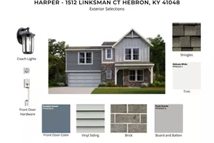 1512 Linksman Ct, Hebron, KY 41048 - Photo 2