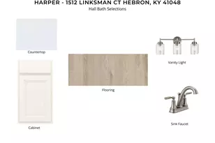 1512 Linksman Ct, Hebron, KY 41048 - Photo 6