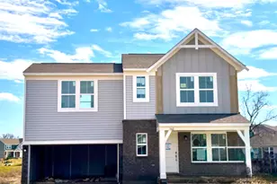 1512 Linksman Ct, Hebron, KY 41048 - Photo 1