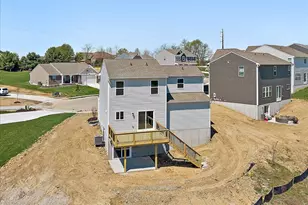 1512 Linksman Ct, Hebron, KY 41048 - Photo 26