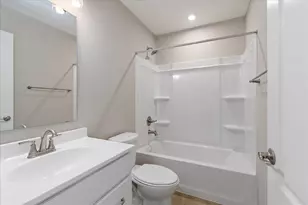 1512 Linksman Ct, Hebron, KY 41048 - Photo 20