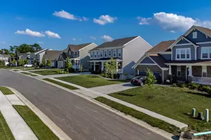 1512 Linksman Ct, Hebron, KY 41048 - Photo 30