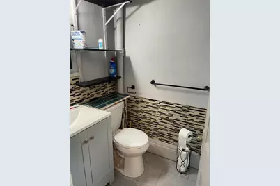 614 E 16th Street, Covington, KY 41014 - Photo 10