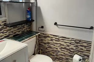 614 E 16th St, Covington, KY 41014 - Photo 10