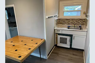 614 E 16th Street, Covington, KY 41014 - Photo 12