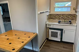 614 E 16th St, Covington, KY 41014 - Photo 12