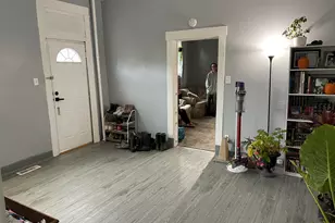 614 E 16th St, Covington, KY 41014 - Photo 4