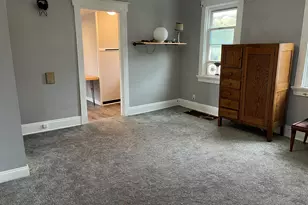 614 E 16th St, Covington, KY 41014 - Photo 8