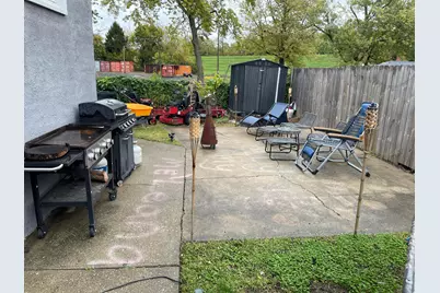 614 E 16th Street, Covington, KY 41014 - Photo 14