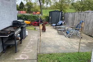 614 E 16th St, Covington, KY 41014 - Photo 14